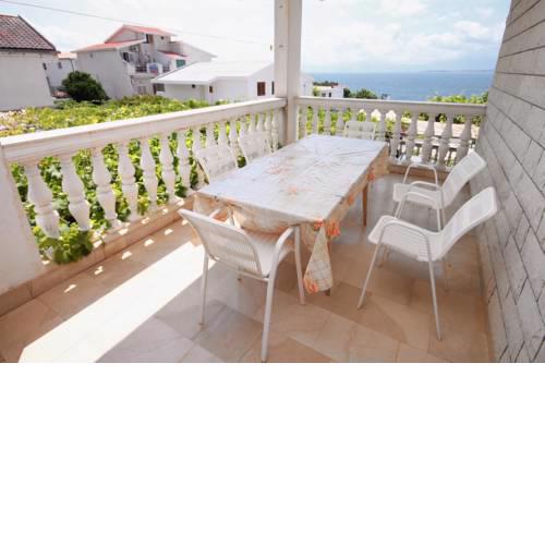 Studio Zivogosce - Blato 6698a