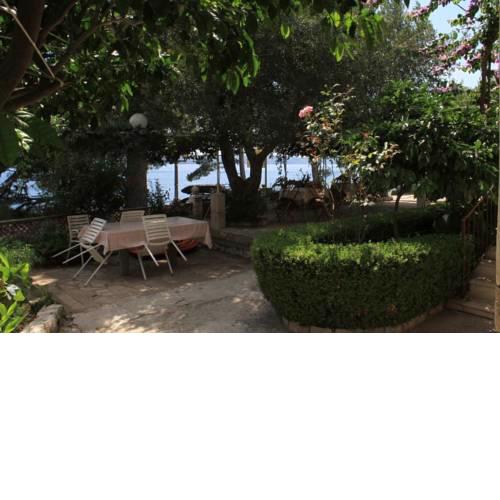 Studio Zivogosce - Mala Duba 2603b