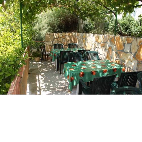 Studio Zivogosce - Porat 6699b
