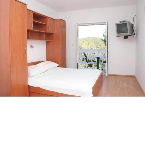Studio Zrnovska Banja 4426b