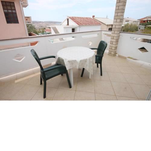 Studio Zubovici 6357a