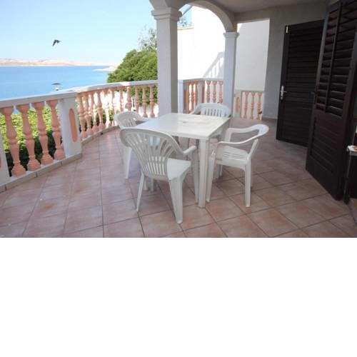 Studio Zubovici 6394a