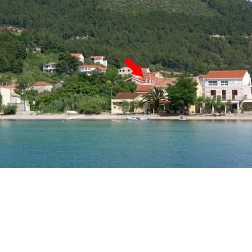 Studio Zuljana 4576b