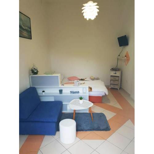 StudioEni