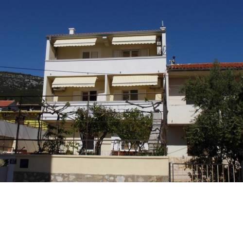Studios Ana Mari