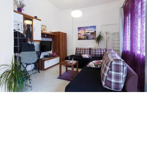 Studios Castropola