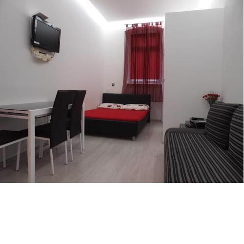 Studios Centar