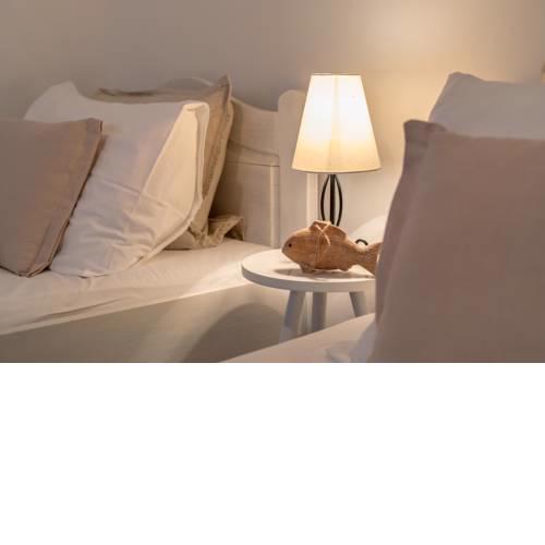 Boutique Studios with courtyard