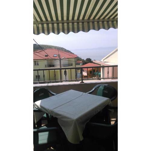 Studios Dolček