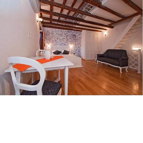 Studios Galeb