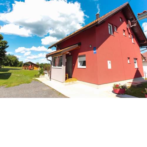 Studios Mažar