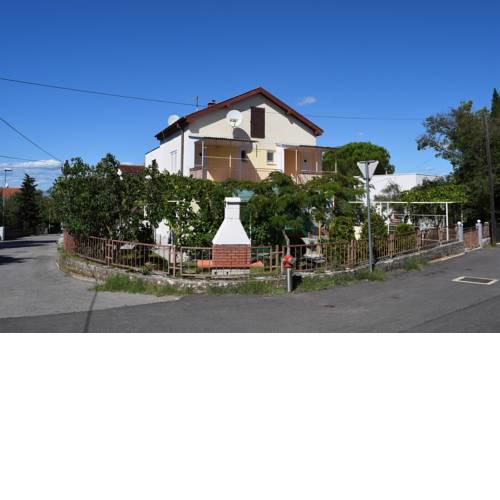 Studios Zorka
