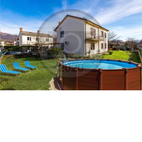 Stunning apartment in Drazice w/ 2 Bedrooms