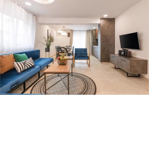 Stunning apartment in Fazana w/ WiFi and 2 Bedrooms