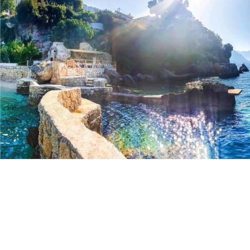 Stunning apartment in Pisak with WiFi and 1 Bedrooms