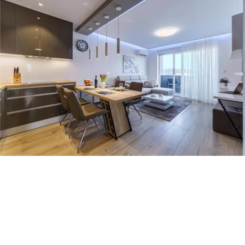 Stunning apartment in Pula with WiFi and 2 Bedrooms