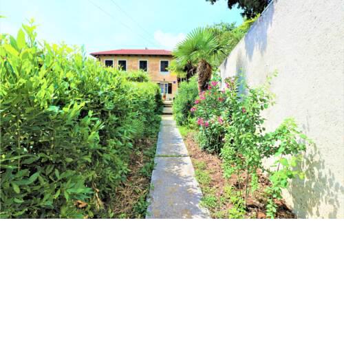 Stunning apartment in Rijeka w/ WiFi and 1 Bedrooms