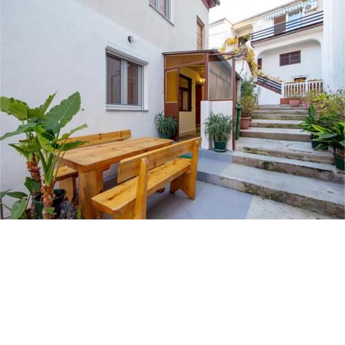 Stunning home in Sveti Juraj with 2 Bedrooms