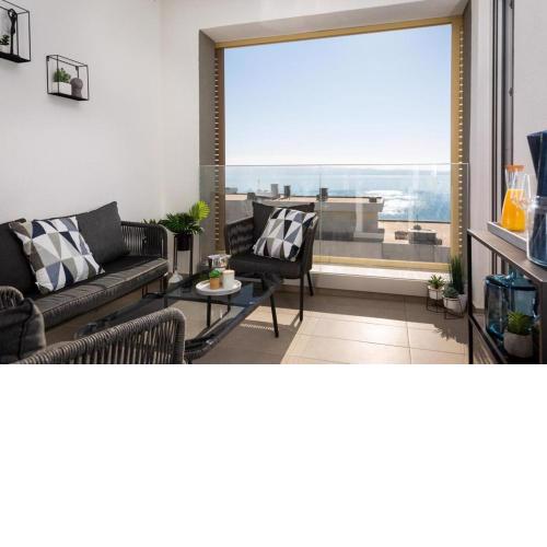 Style Apartment