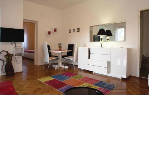 Stylish ★ Modern ★ Bay view ★ Terrace ★ Park&Pets