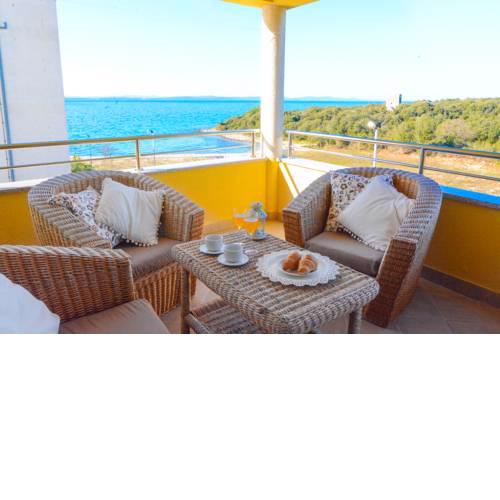 Success Luxury Accommodation