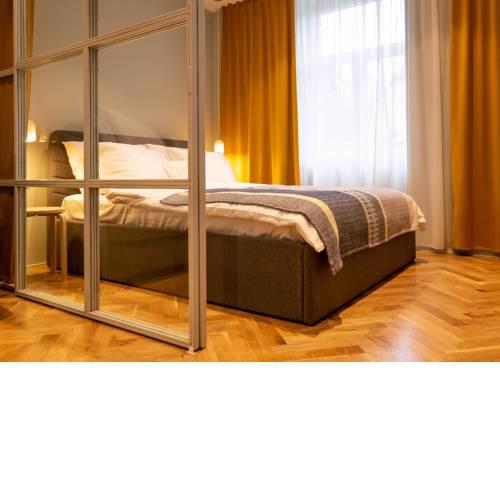 Suite Lorena