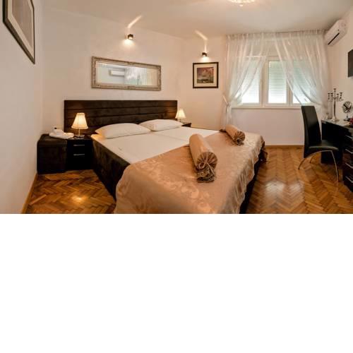 Suite Riva