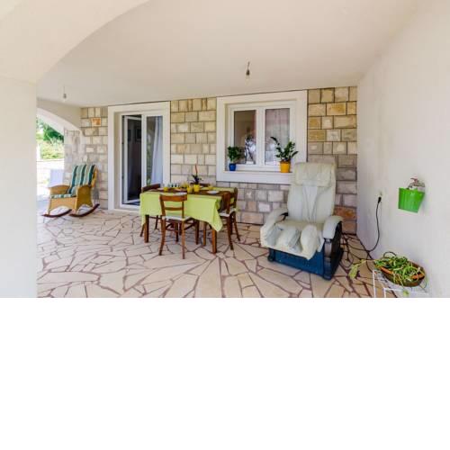 Suite Room Little Rea