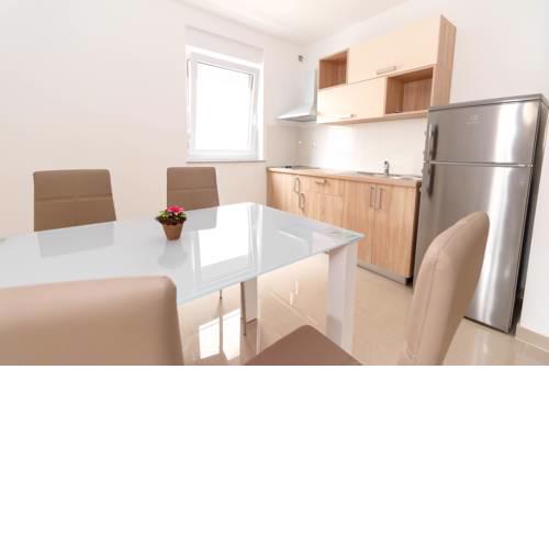 Summer Fun Apartments