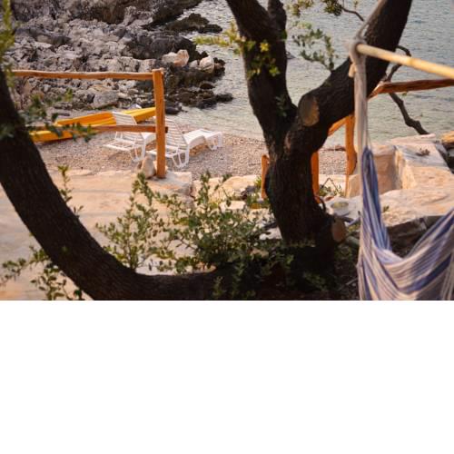 Summer House Trovna