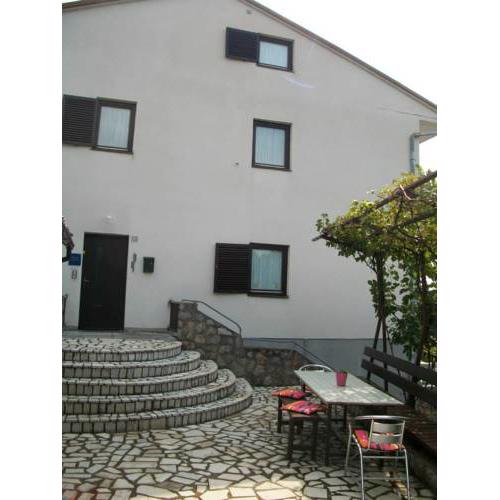 Sun Apartment