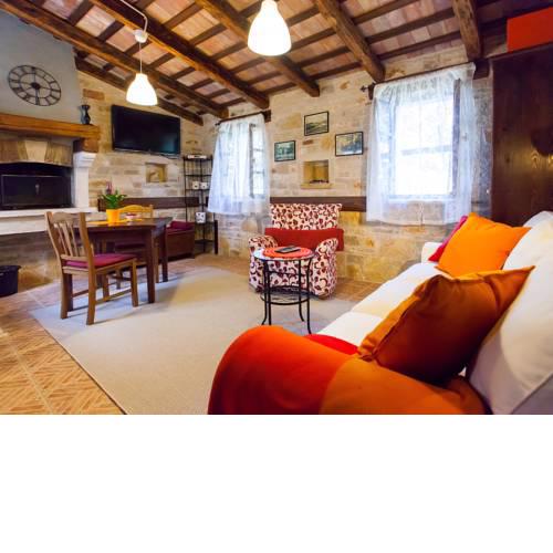 Sun Garden Premium Apartments