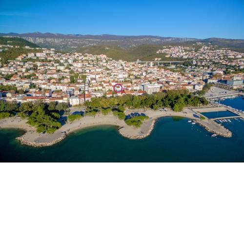 SUN I SEA