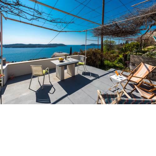 Sun N Sea Guest House