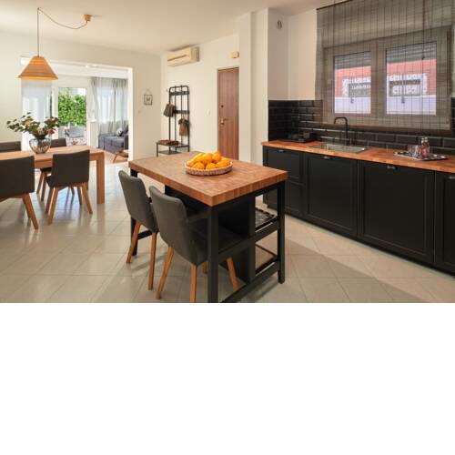 Sun Spalato Hills 3
