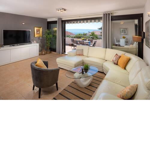 Sun Spalato Hills 4
