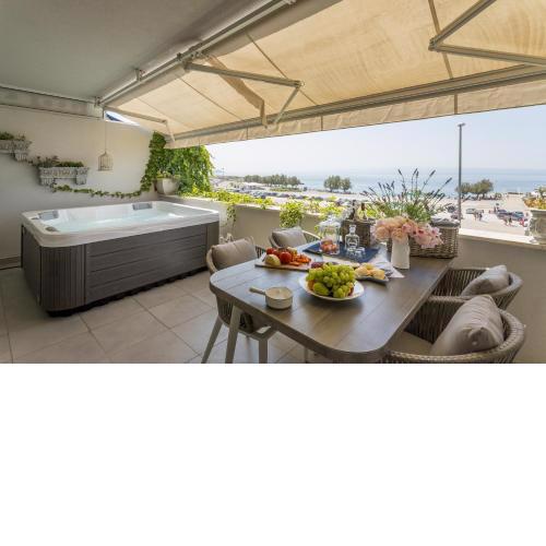 Sun Spalato Views 3