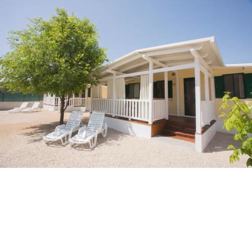 Sunce Mobile Homes