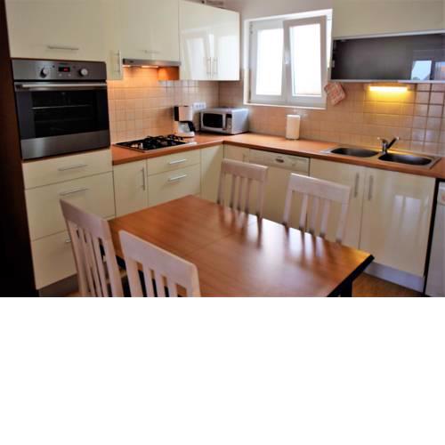 Sunny Beach Apartments