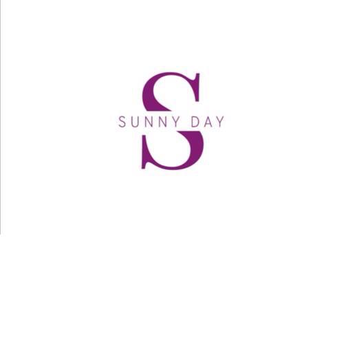Sunny Day, Mobile home