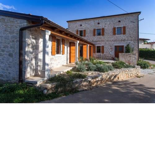 Sunny House