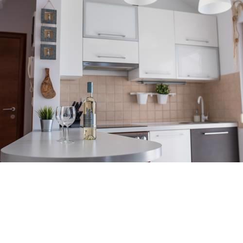 Sunny Point Apartments