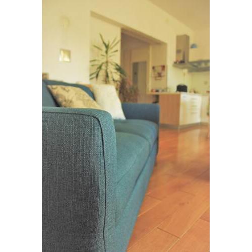 Sunny studio by the Diocletian palace