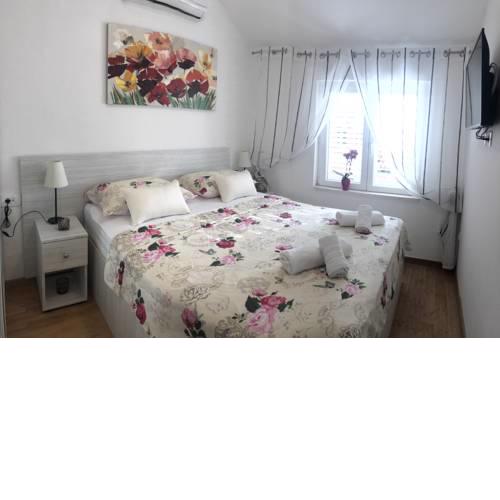SunOne Dubrovnik