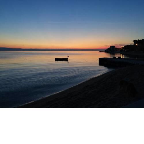 Sunrise luxury apartments - u2adria