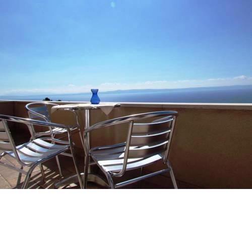Sunset Apartments Villa Bura