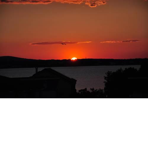 Sunset Elite Apartment