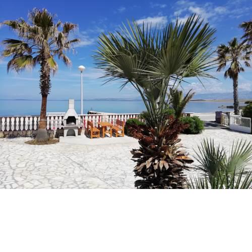 Sunset-Panorama Sea View Apartments