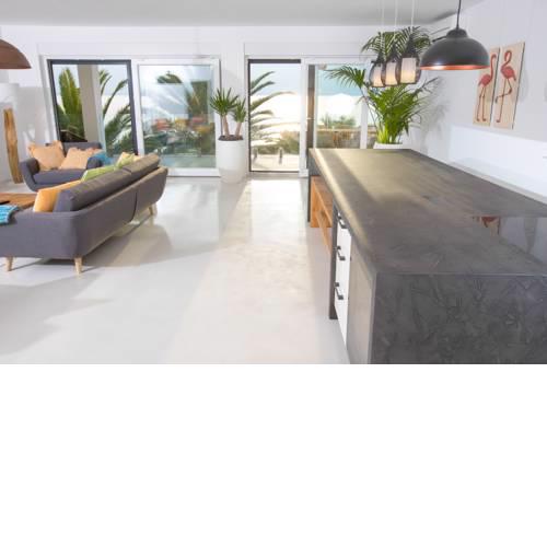 SunsetLoft Vir