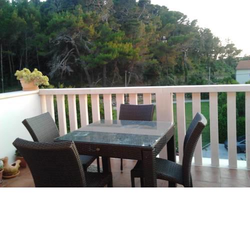 Sunshine apartment